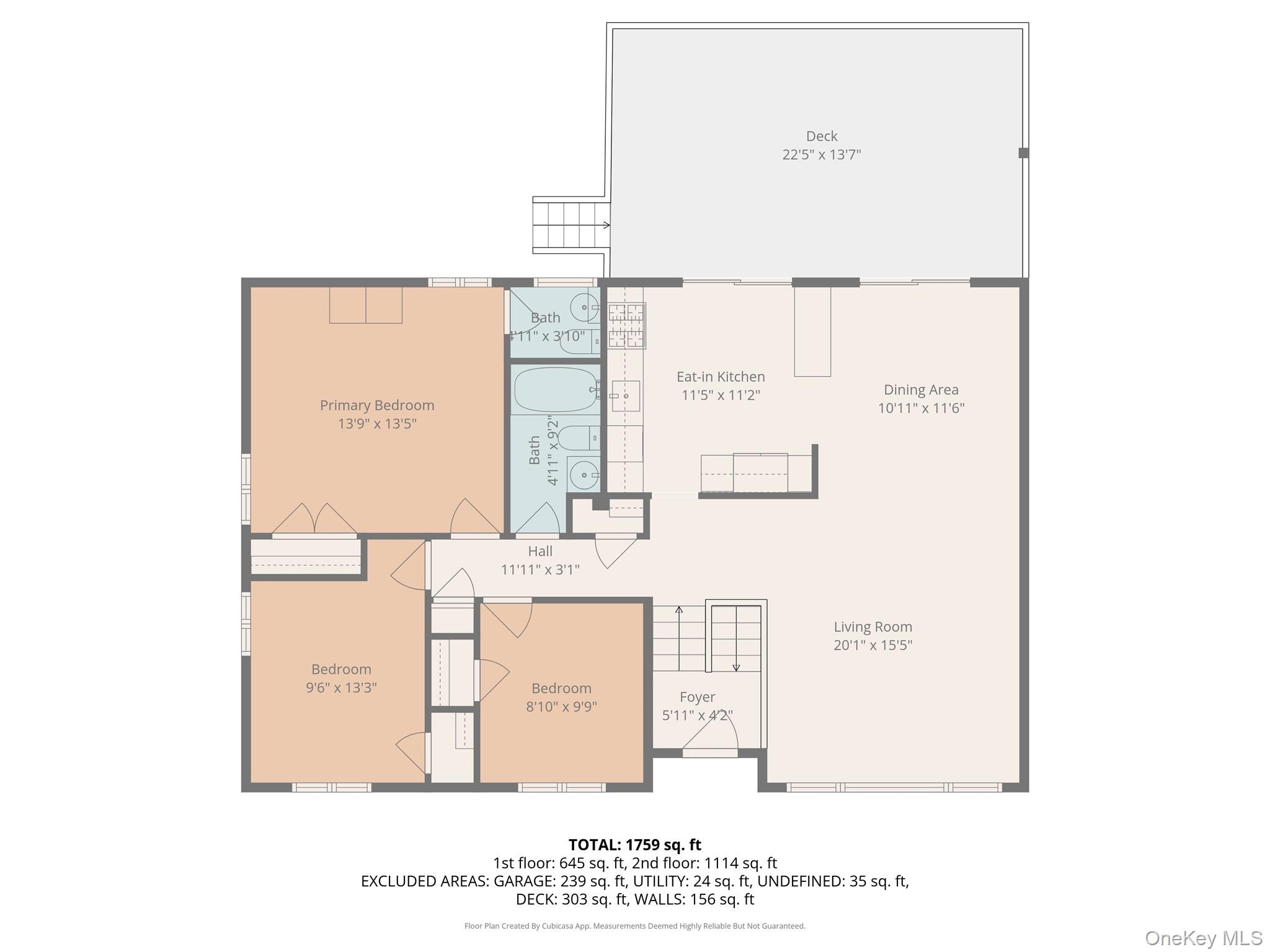 26 Spruce Lane