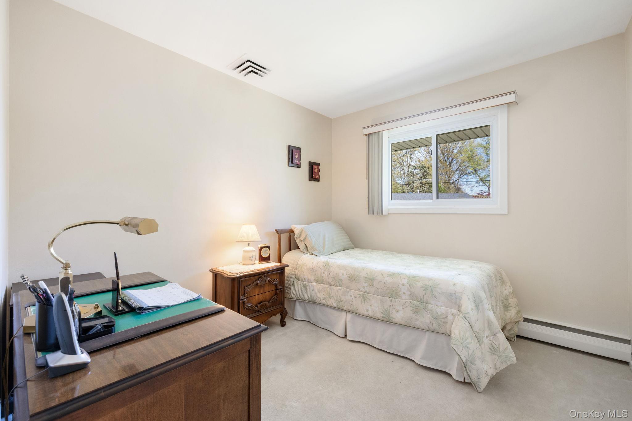 26 Spruce Lane