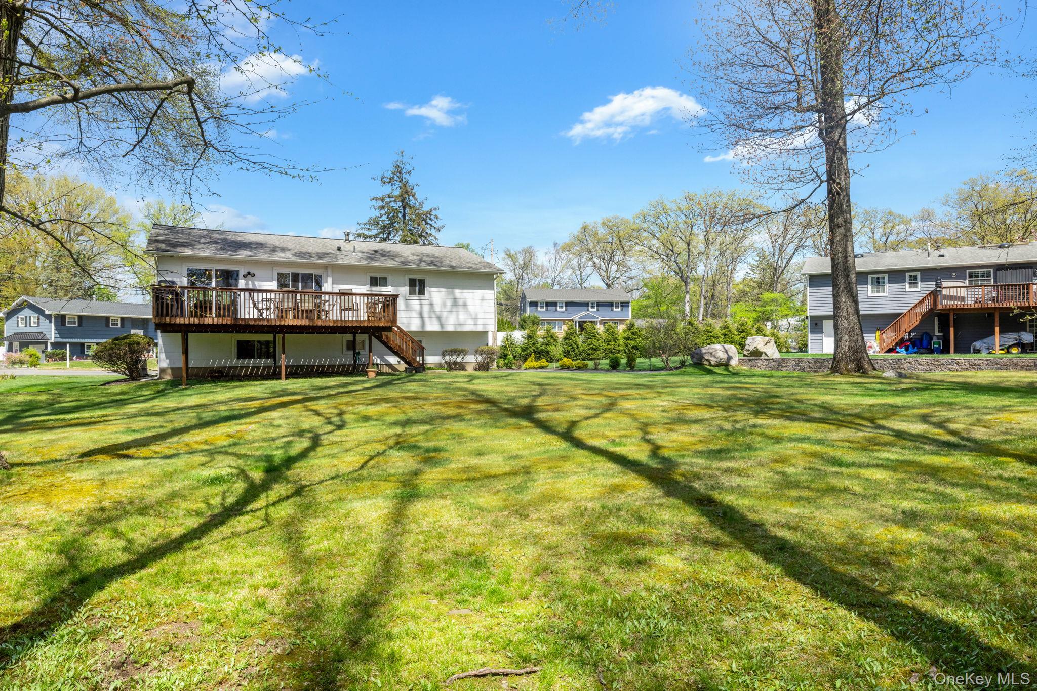 26 Spruce Lane