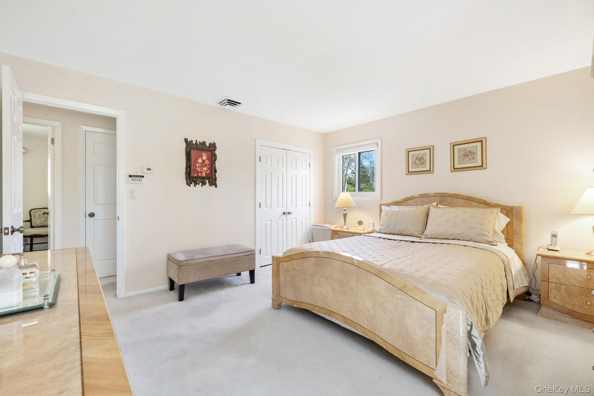 26 Spruce Lane