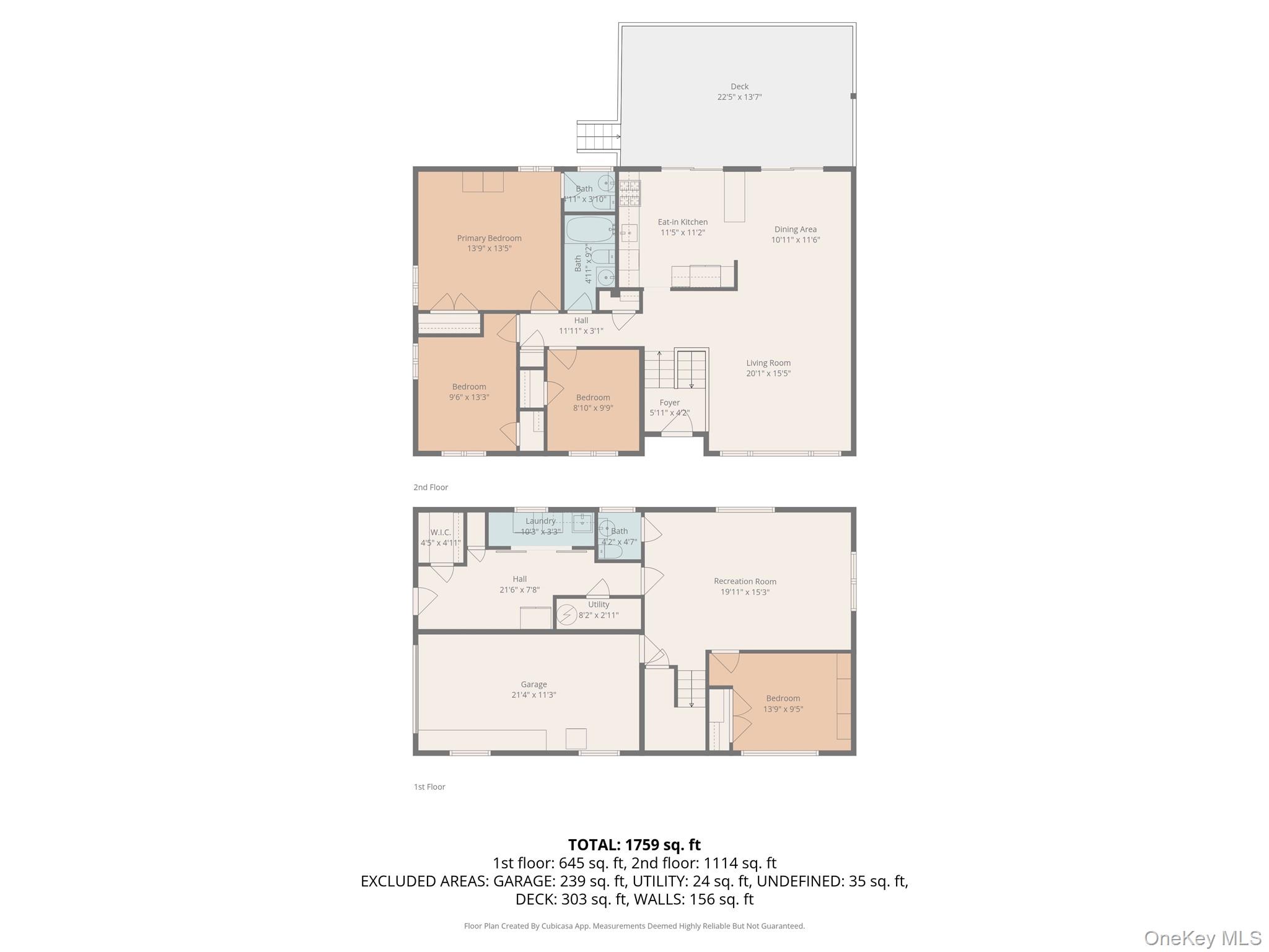 26 Spruce Lane