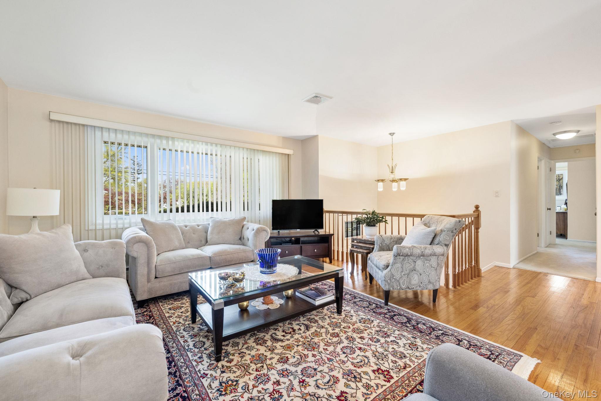26 Spruce Lane