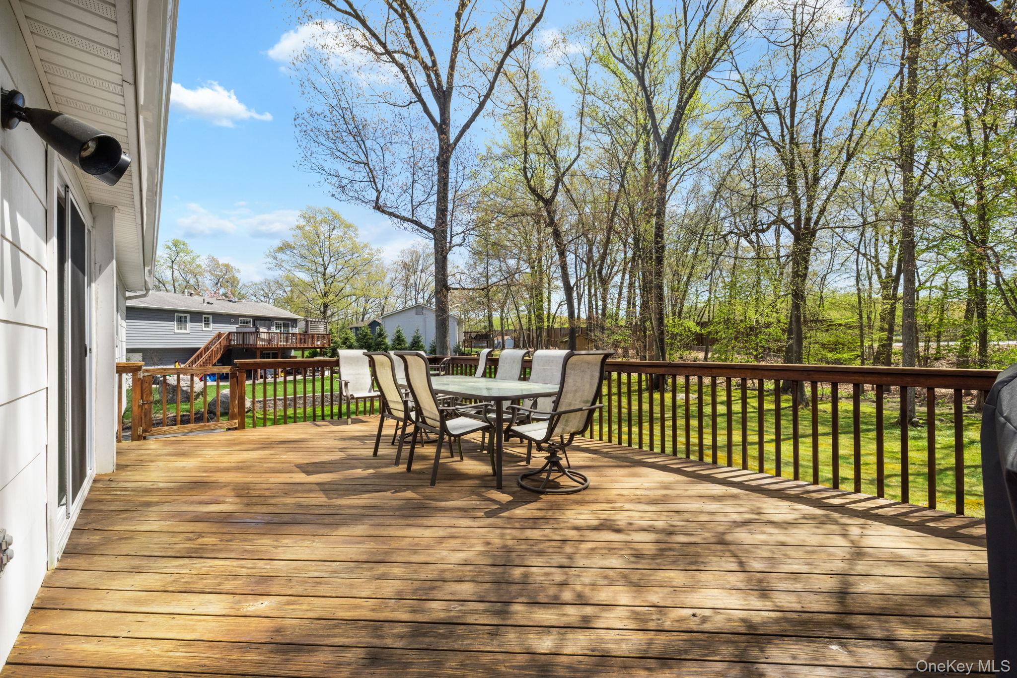 26 Spruce Lane