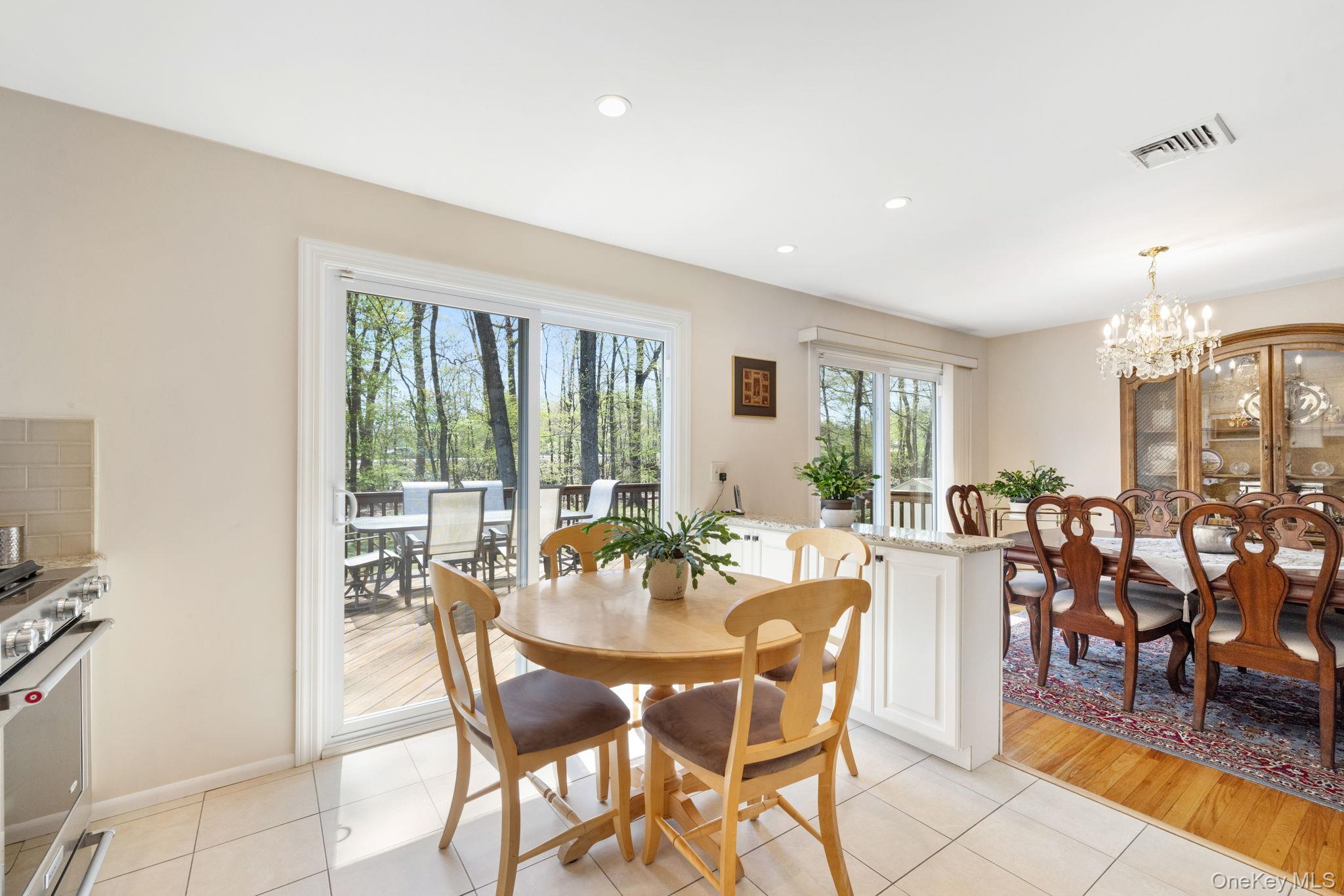 26 Spruce Lane