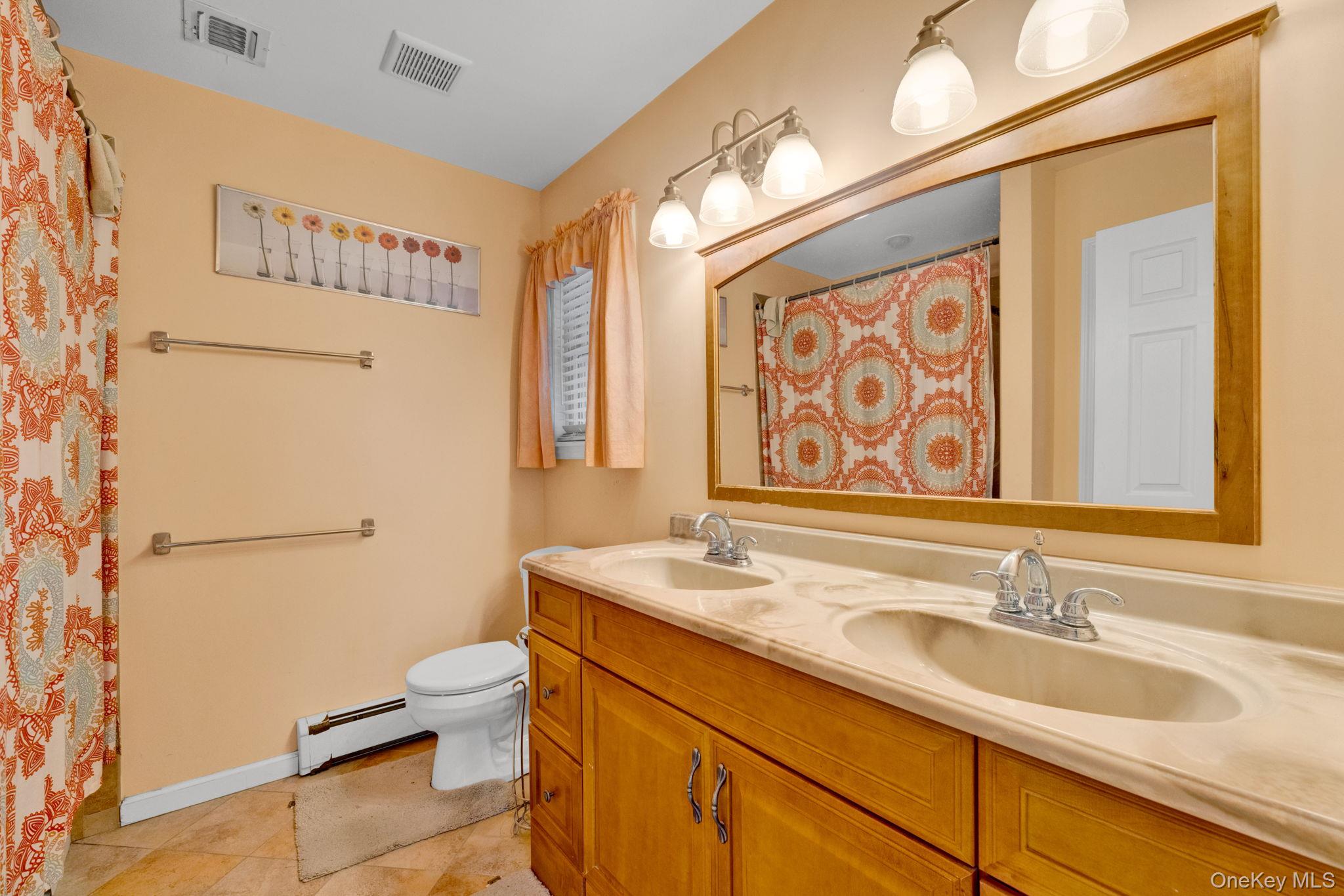 39 Lindbergh Lane