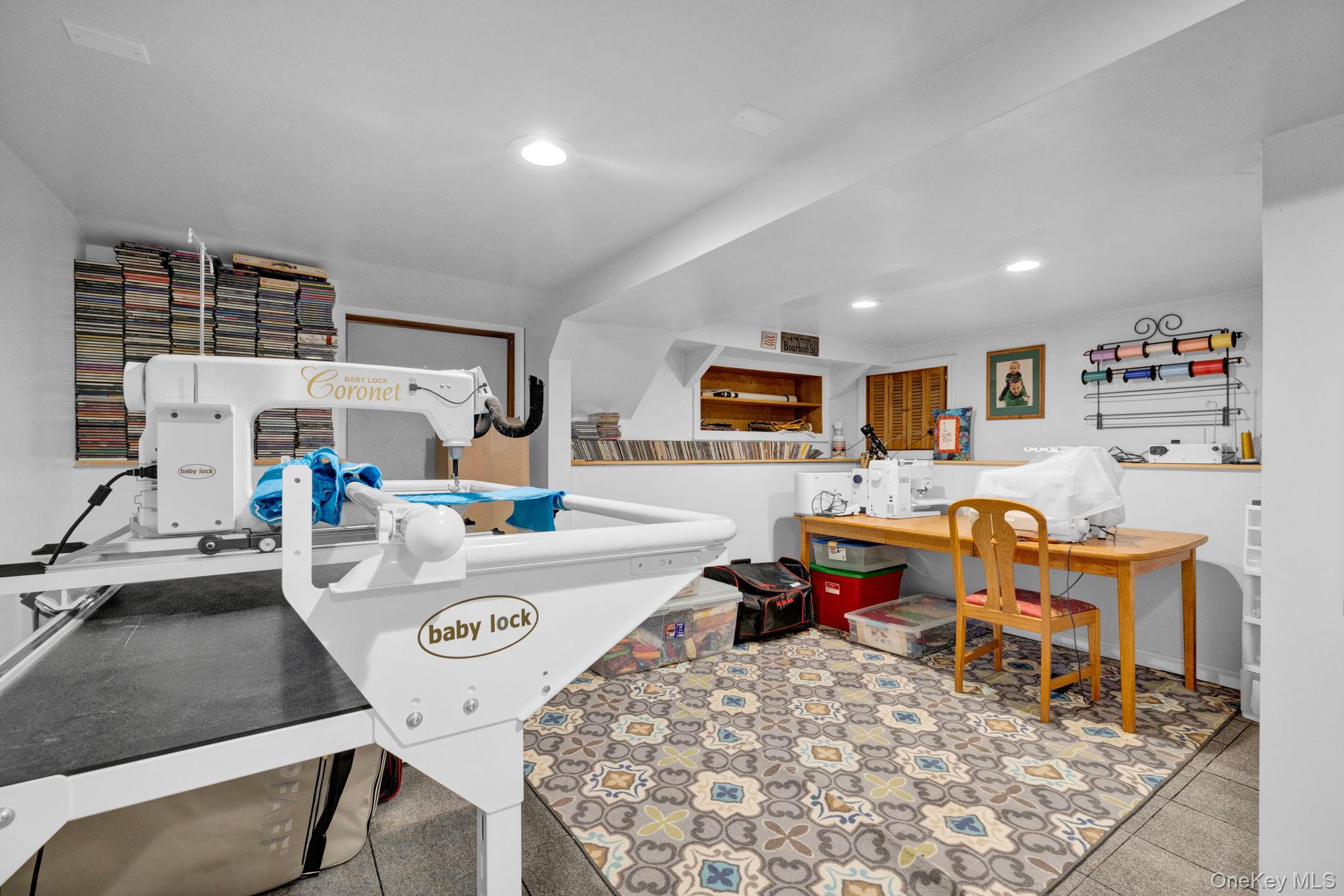 39 Lindbergh Lane