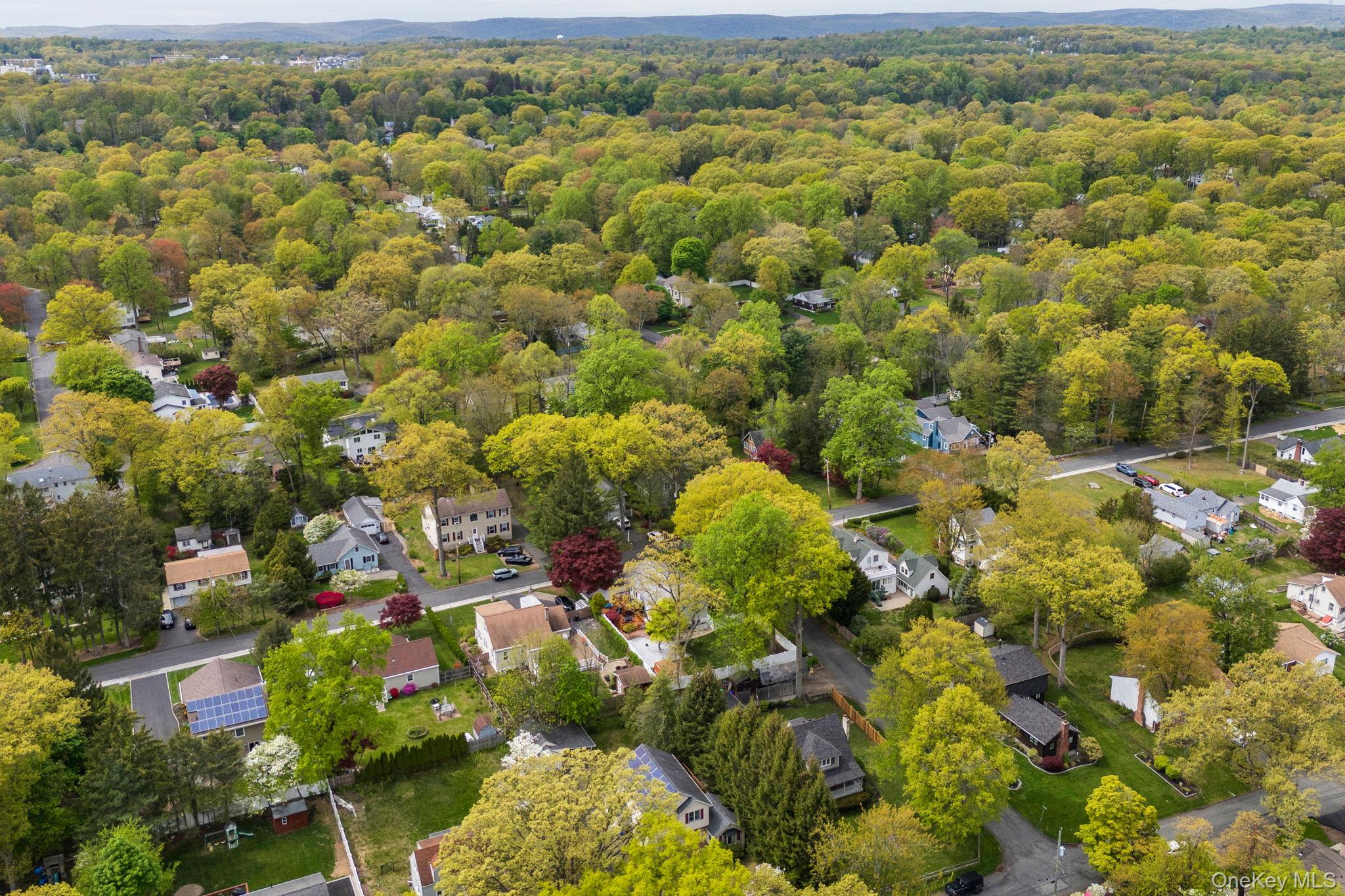 39 Lindbergh Lane