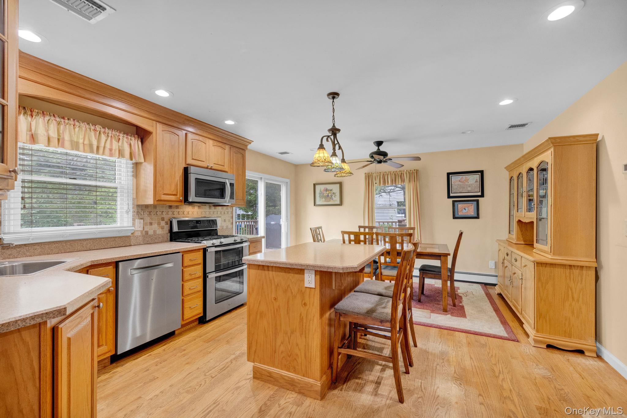 39 Lindbergh Lane