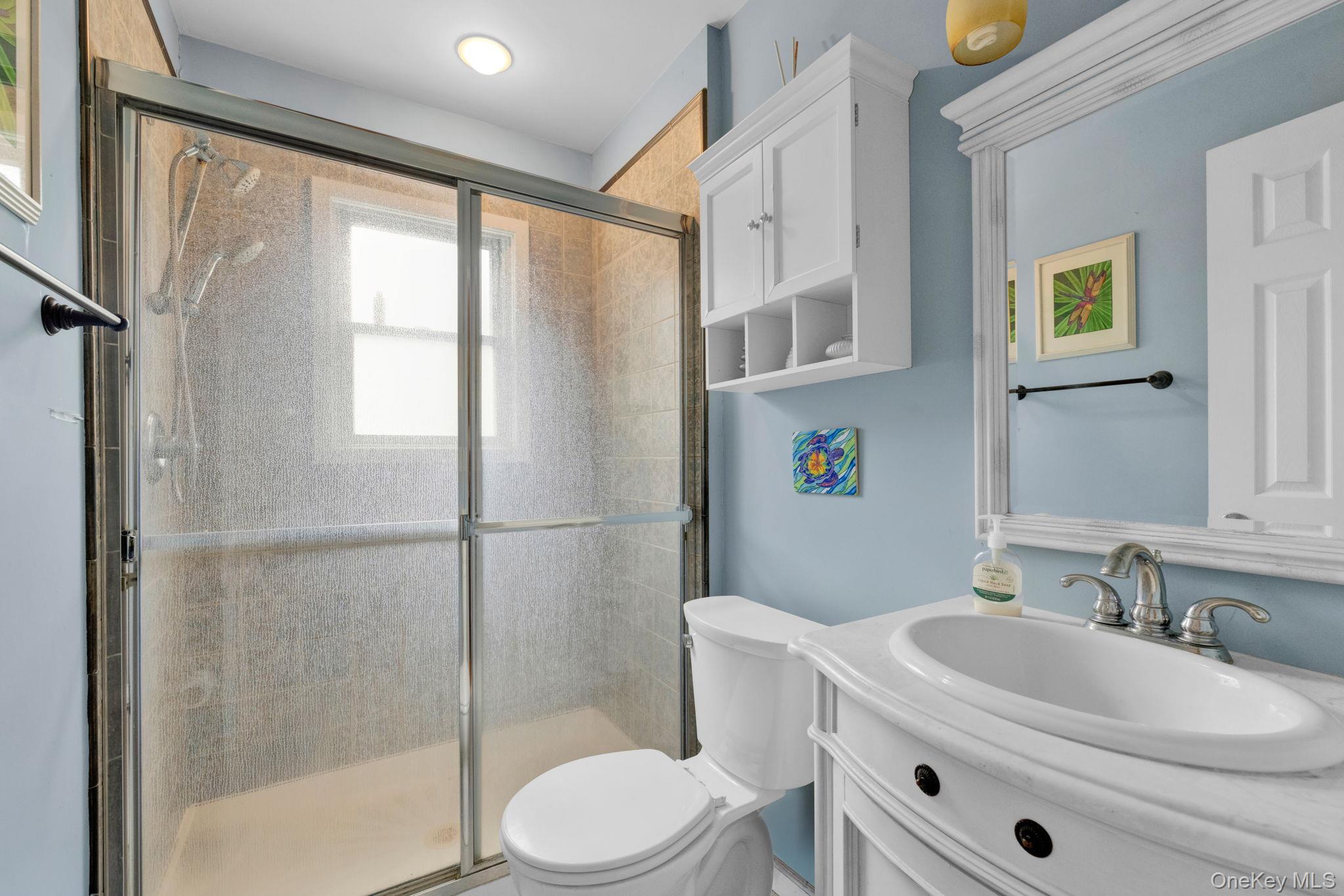 39 Lindbergh Lane