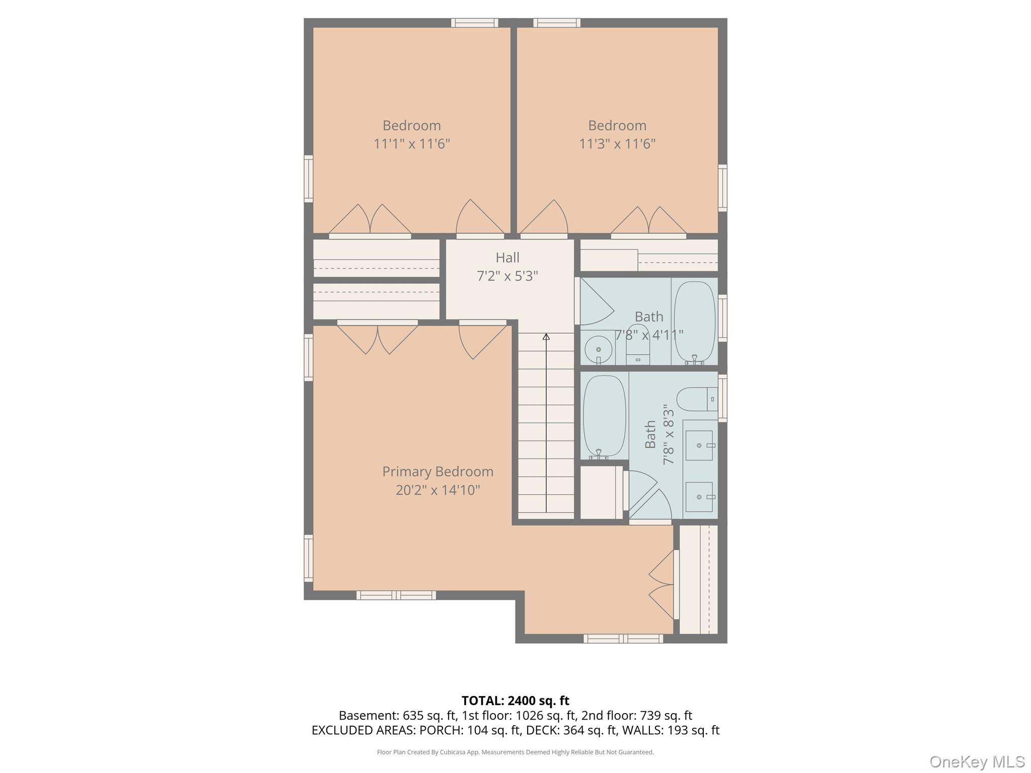 39 Lindbergh Lane