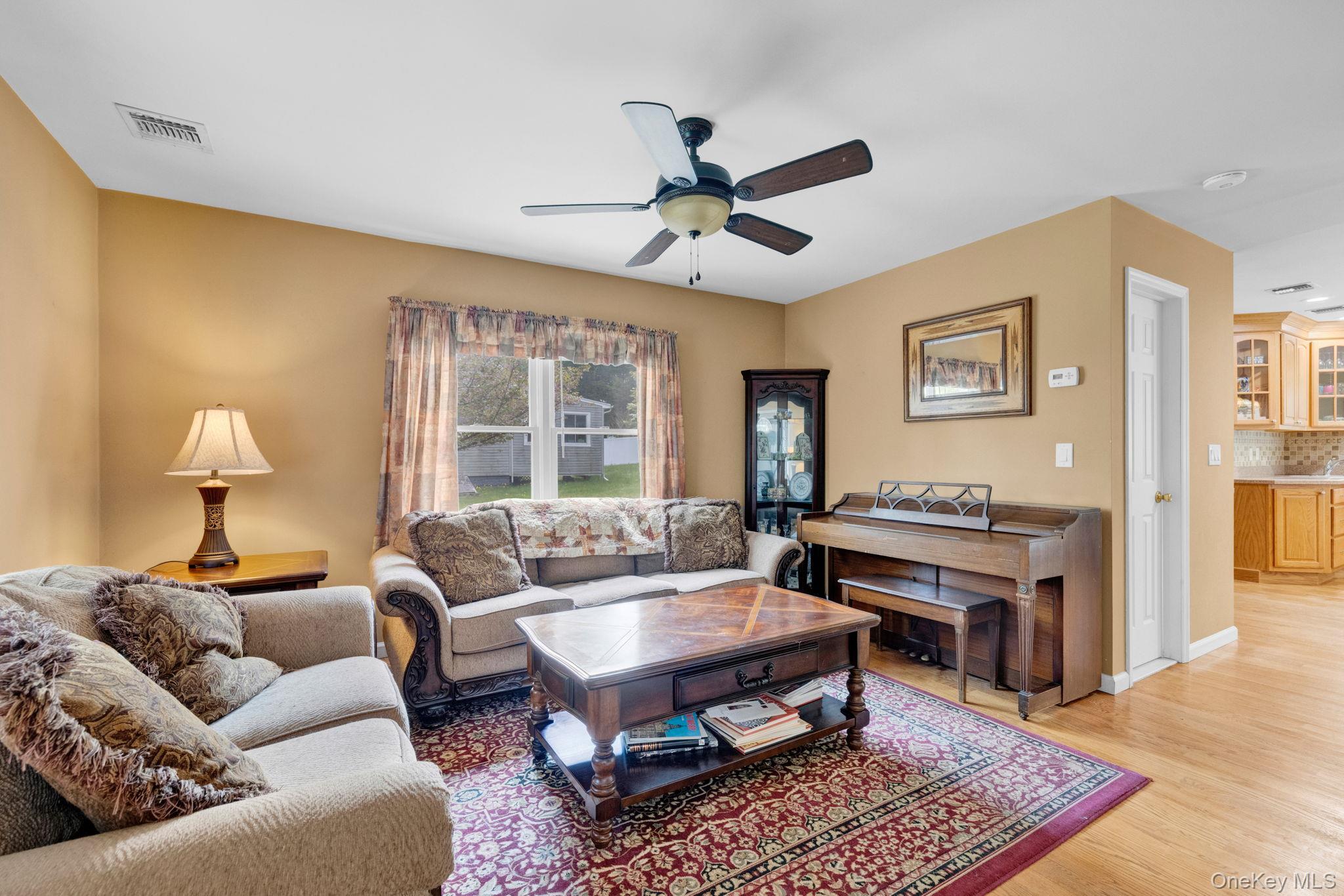 39 Lindbergh Lane