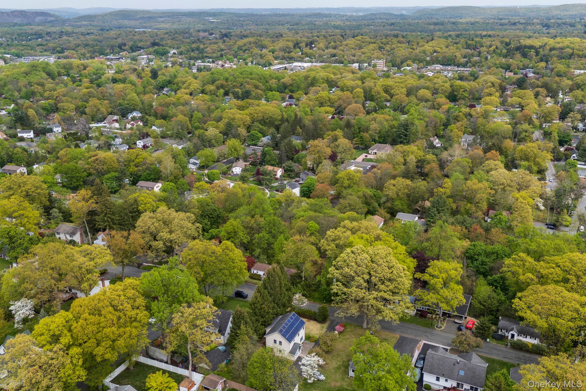 39 Lindbergh Lane