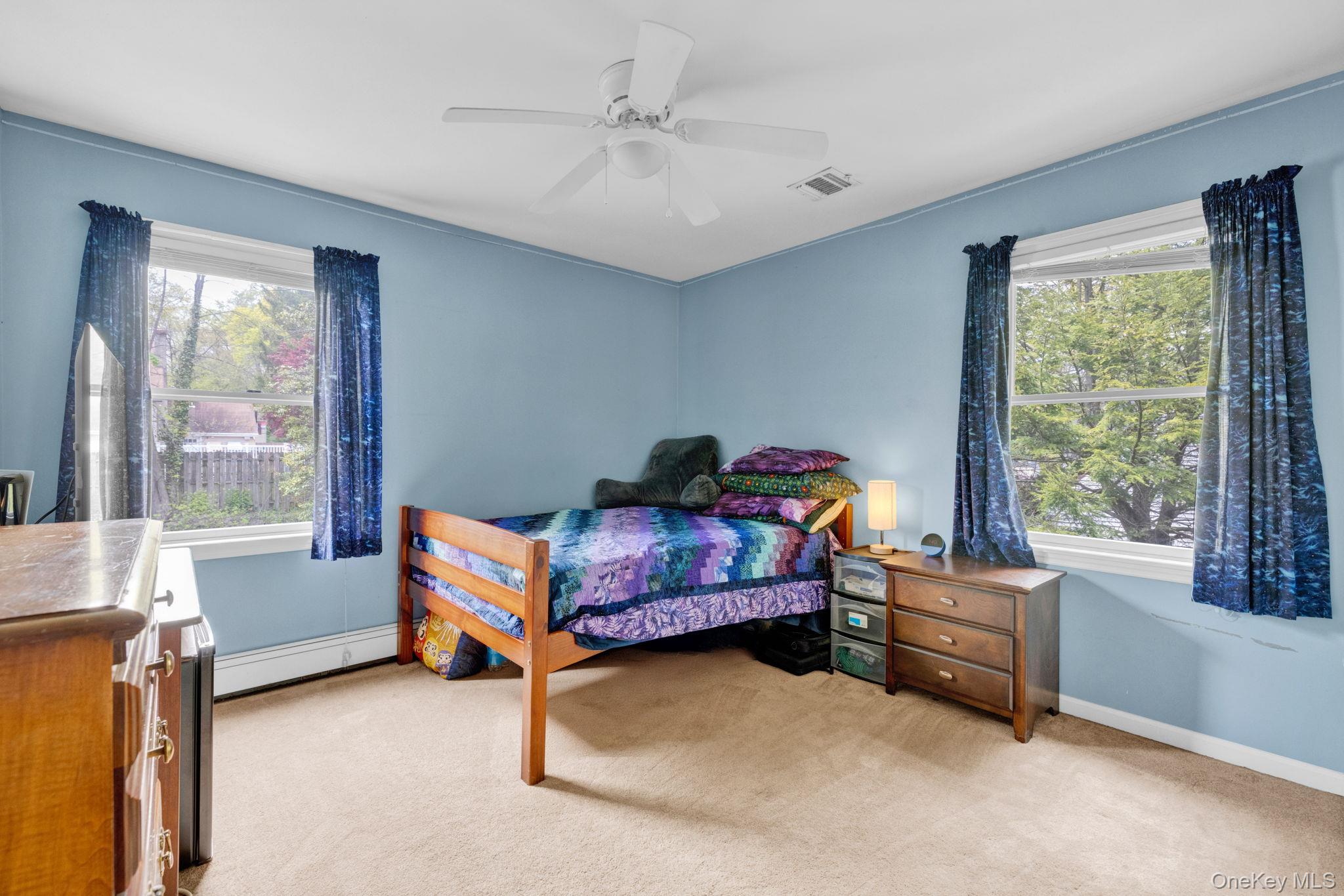 39 Lindbergh Lane