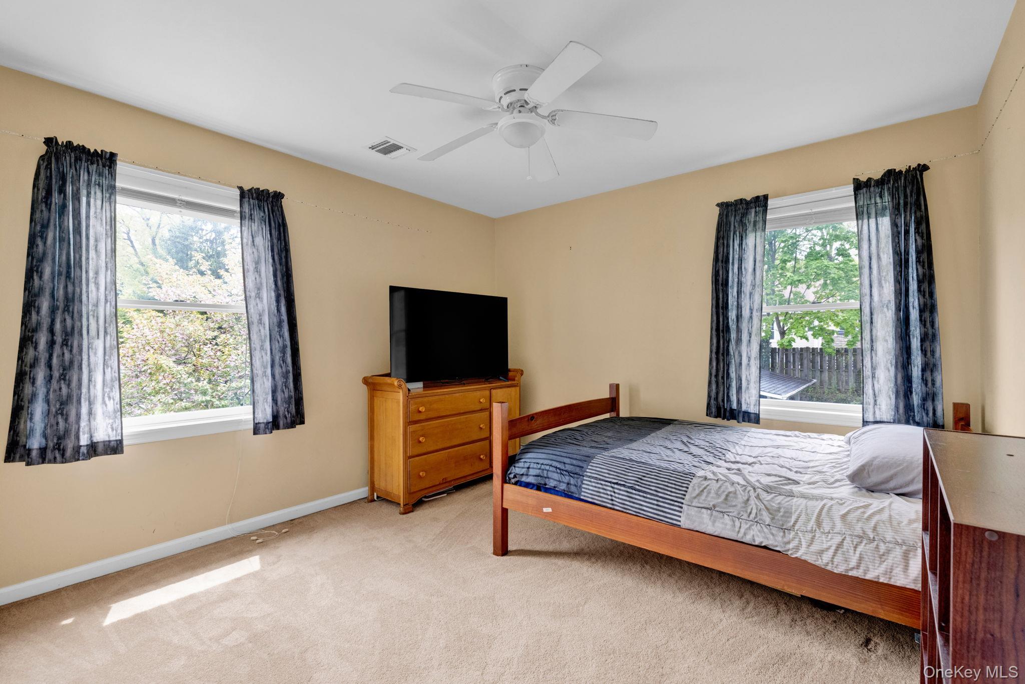39 Lindbergh Lane