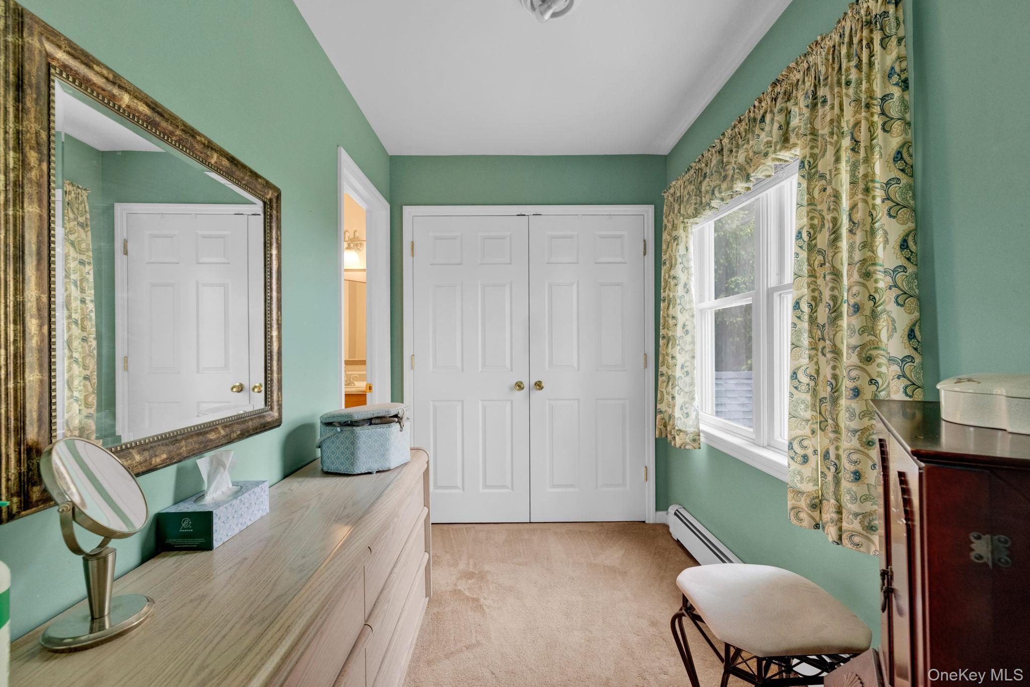 39 Lindbergh Lane