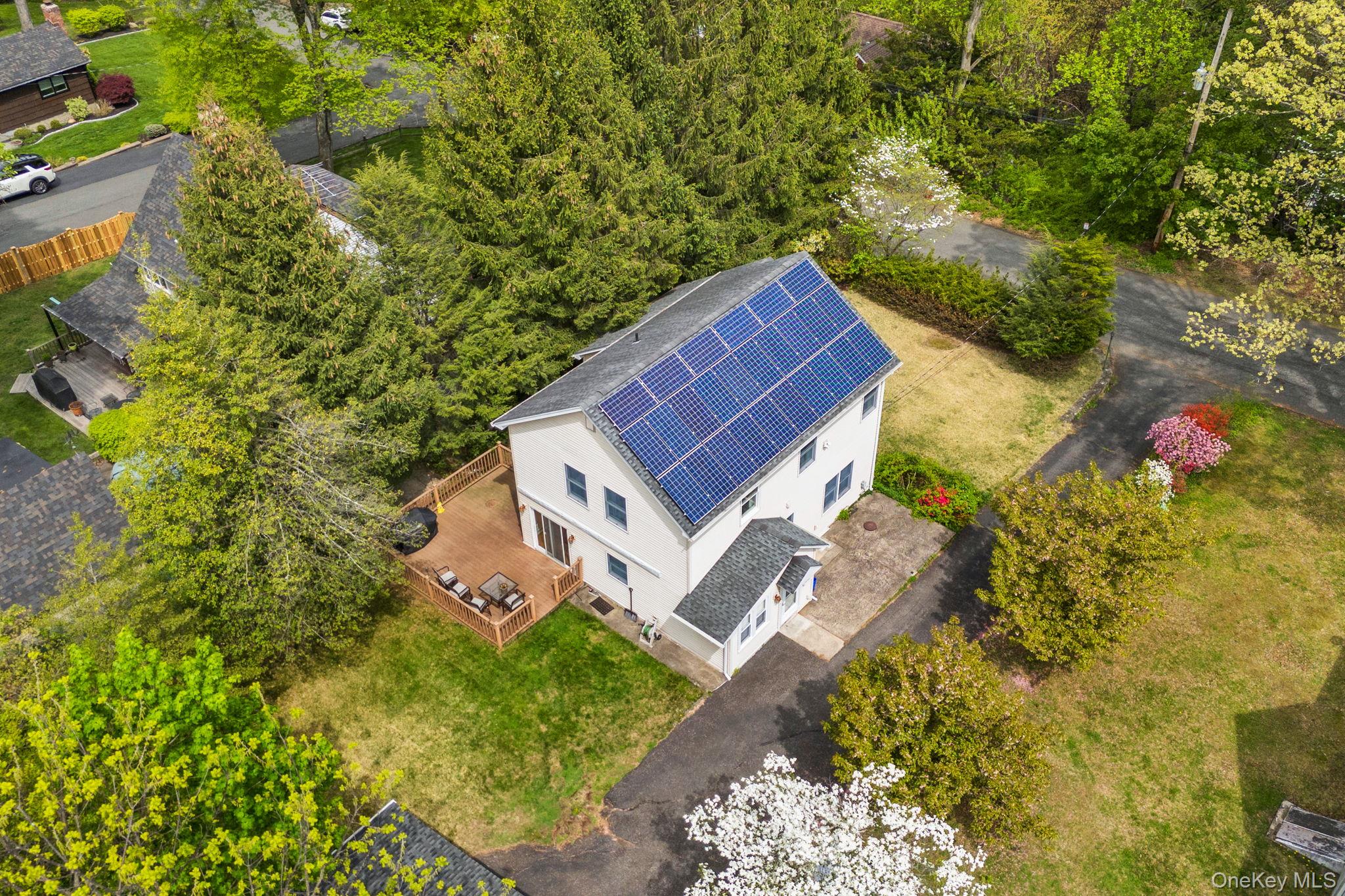 39 Lindbergh Lane