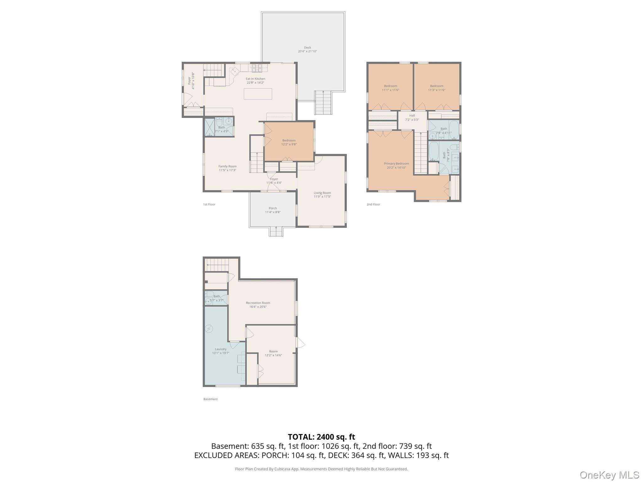 39 Lindbergh Lane