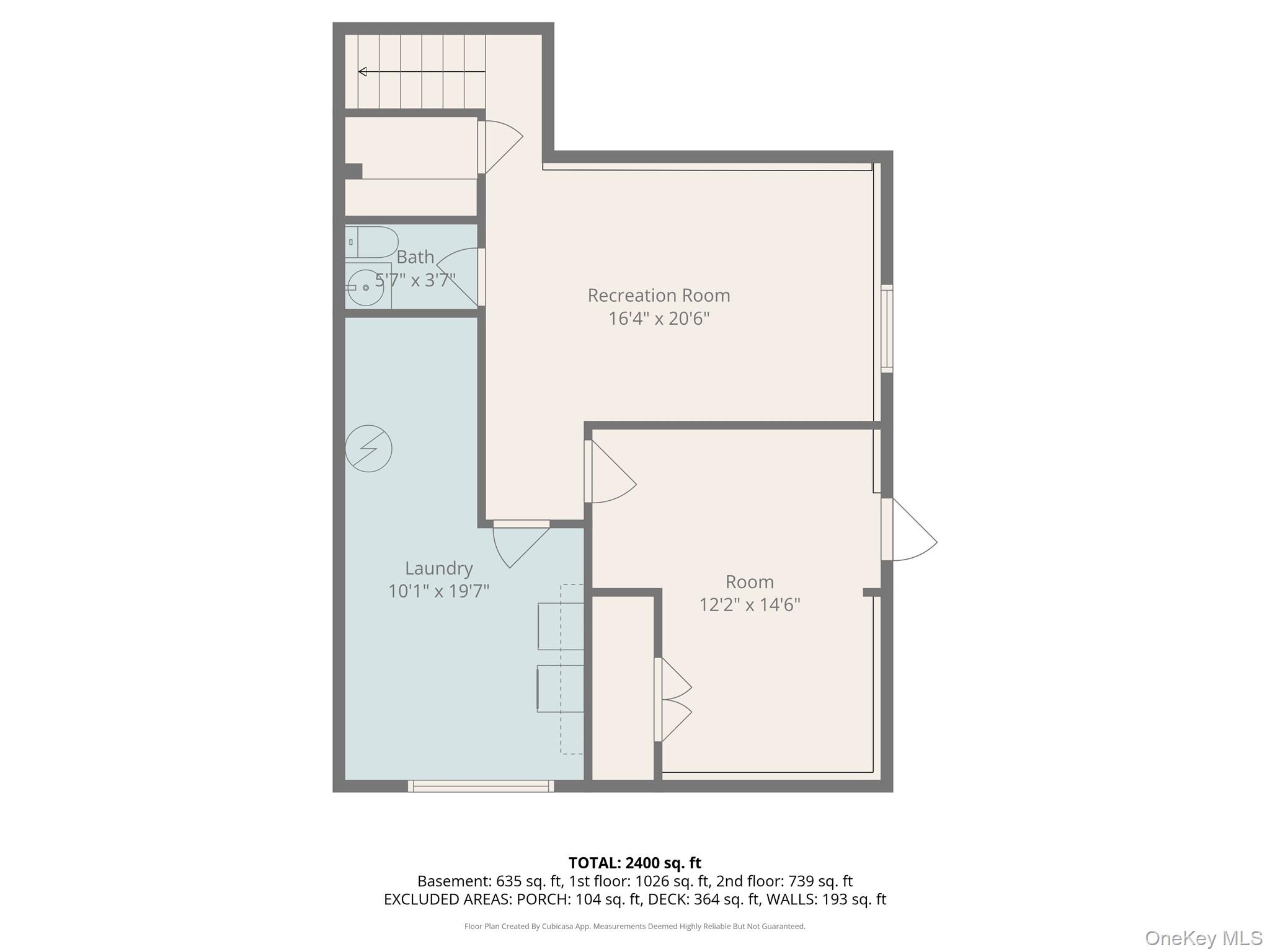 39 Lindbergh Lane