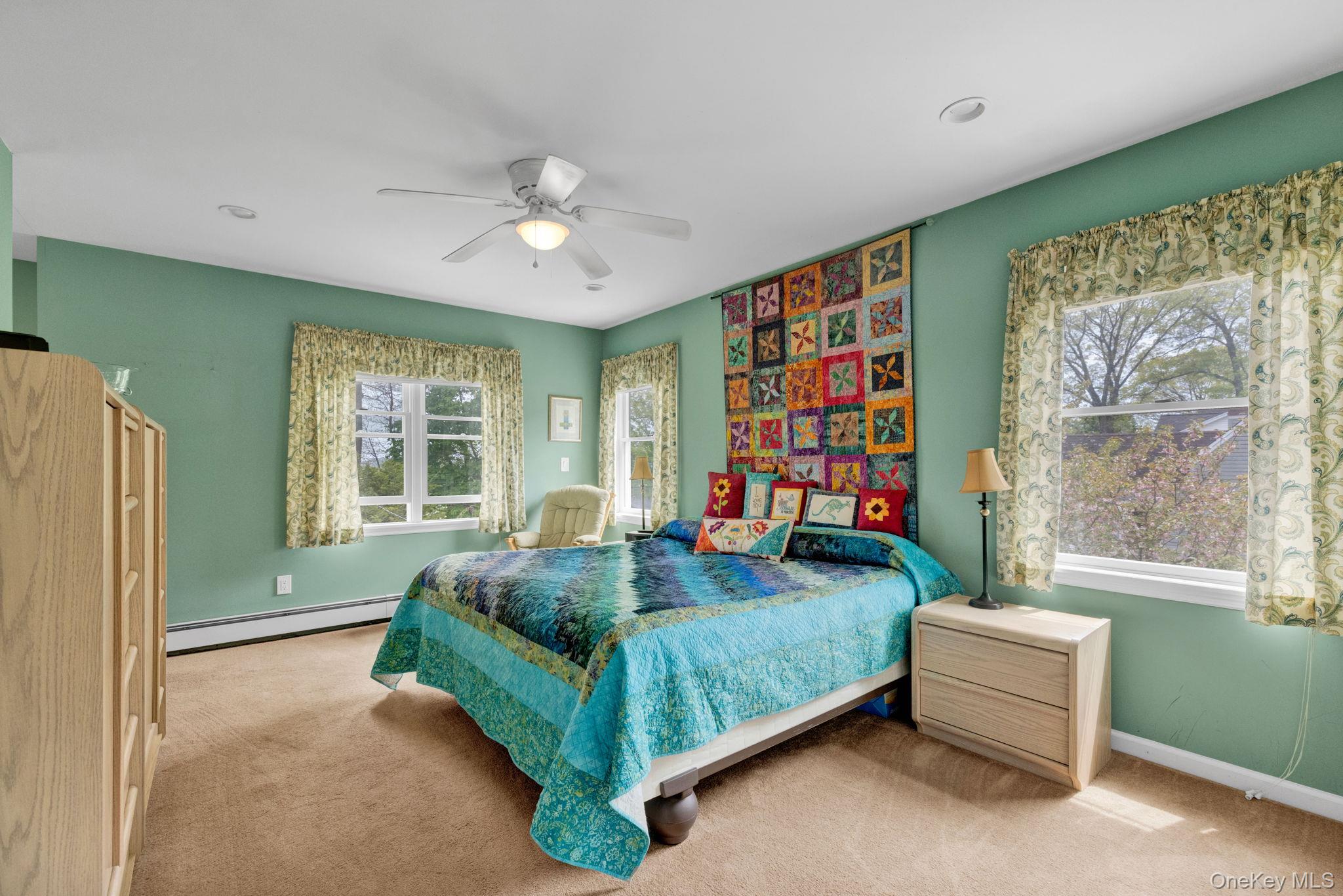 39 Lindbergh Lane