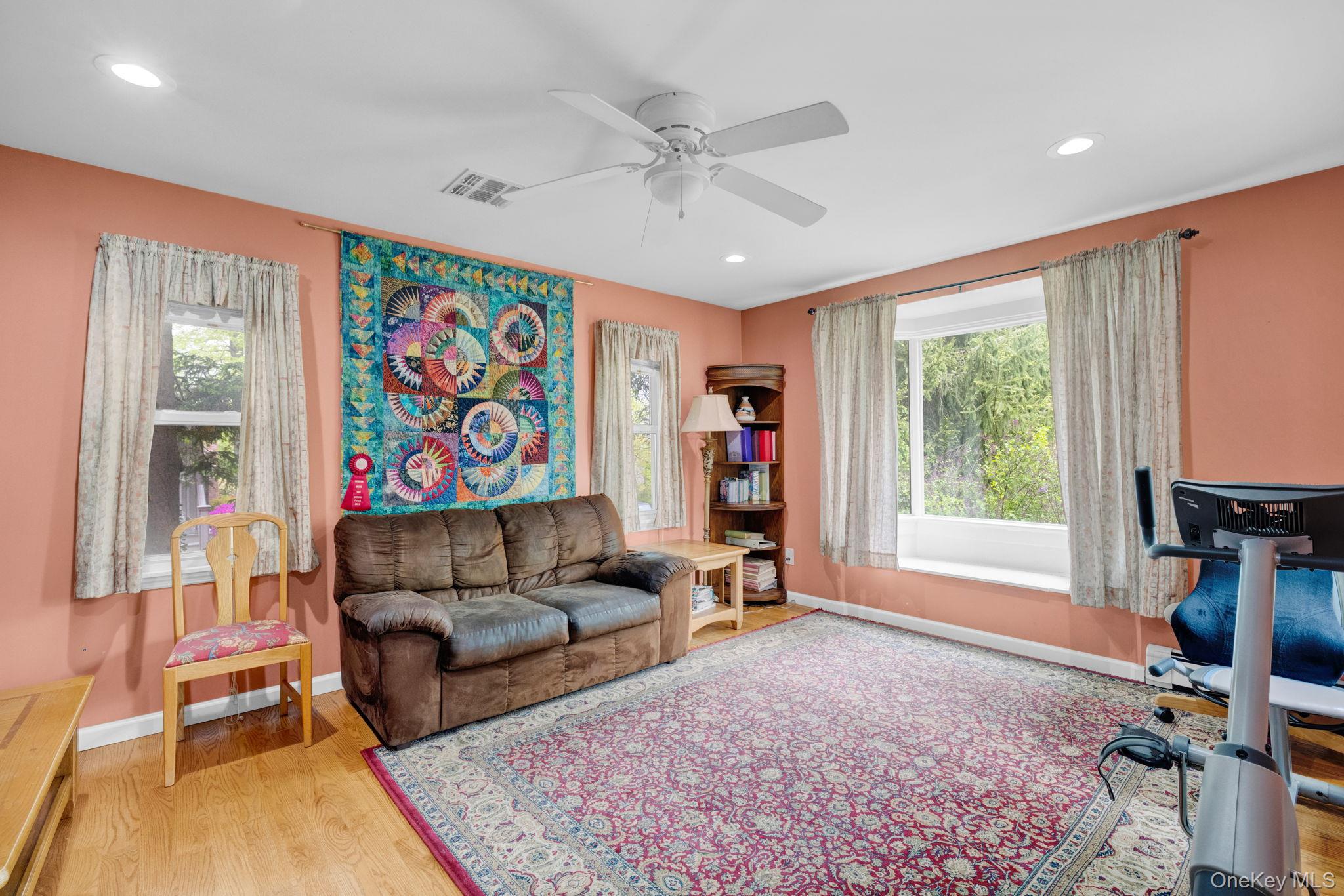 39 Lindbergh Lane