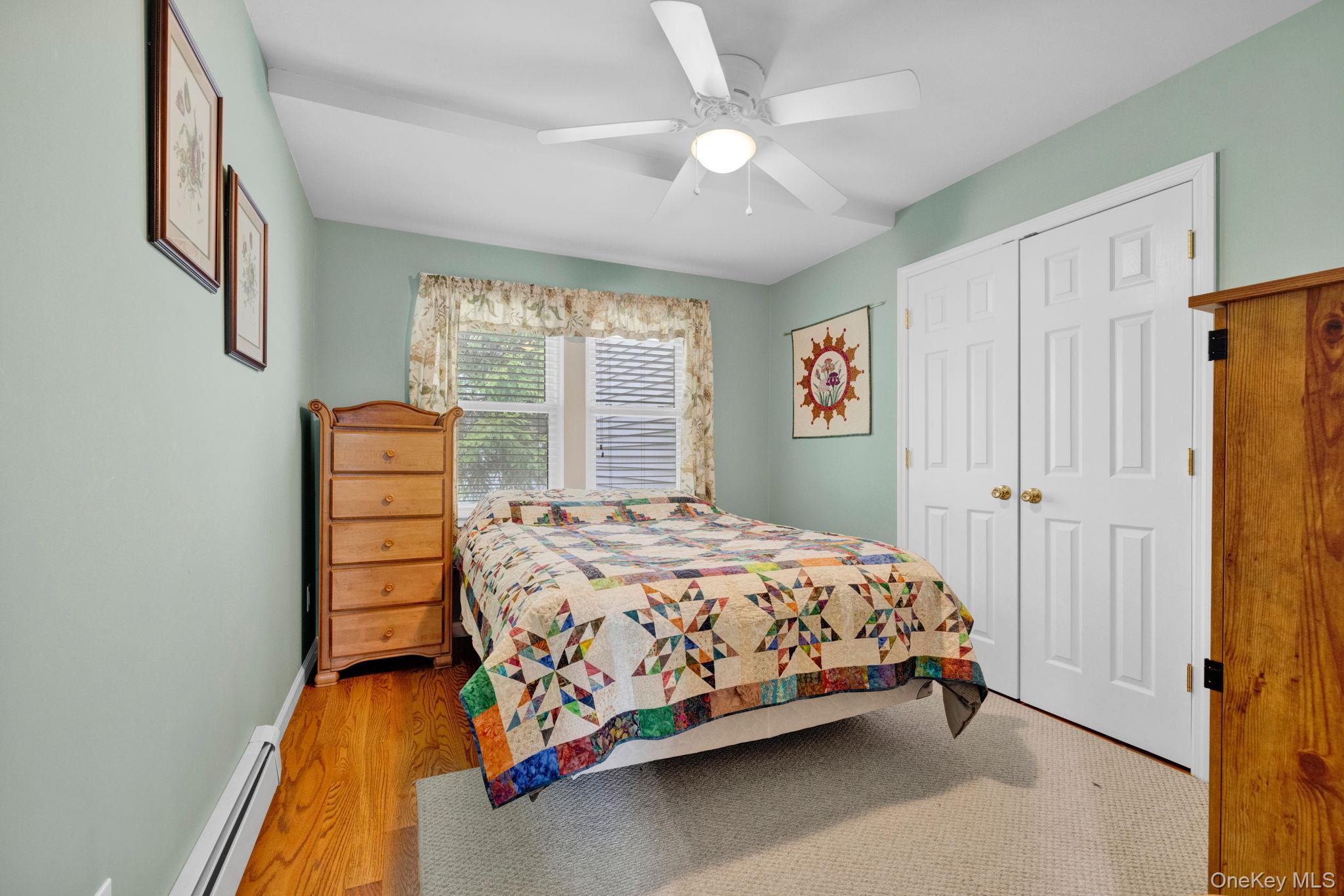 39 Lindbergh Lane
