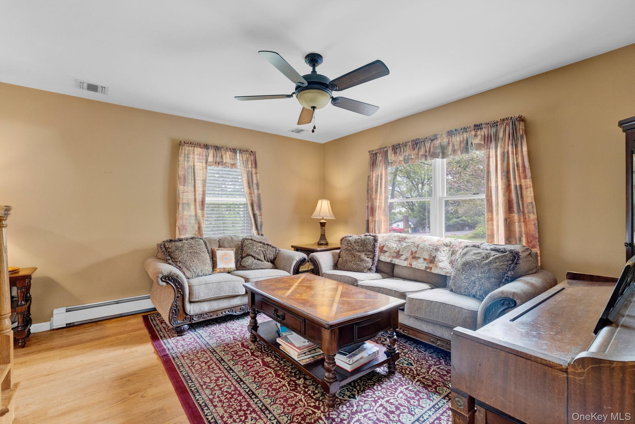 39 Lindbergh Lane