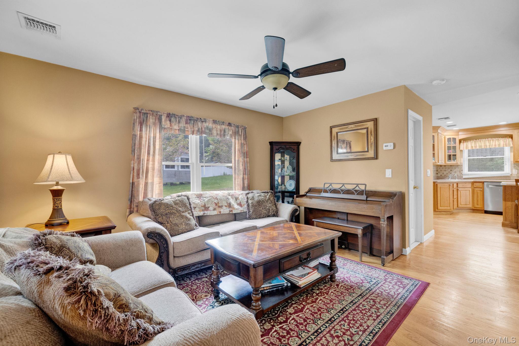 39 Lindbergh Lane