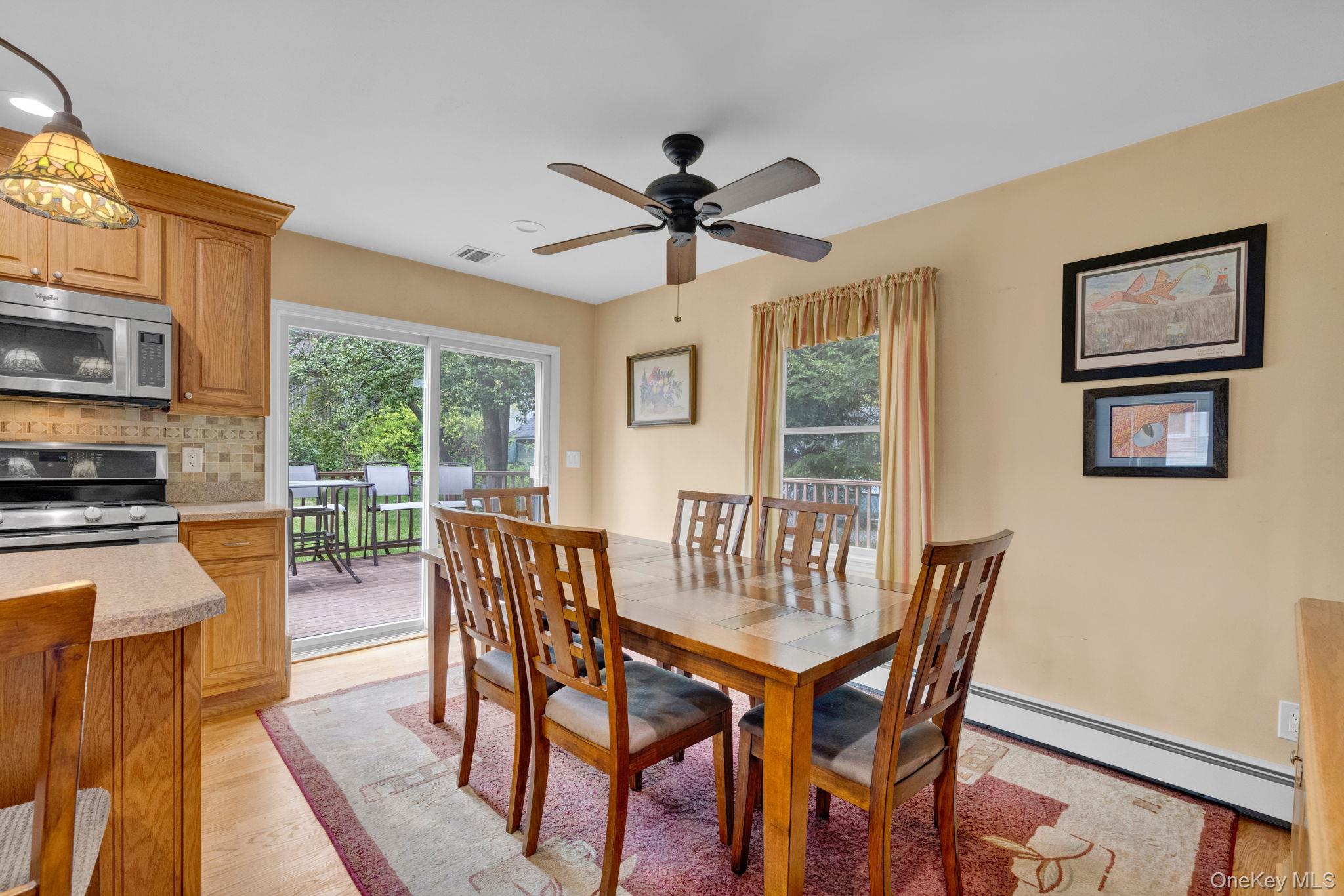 39 Lindbergh Lane