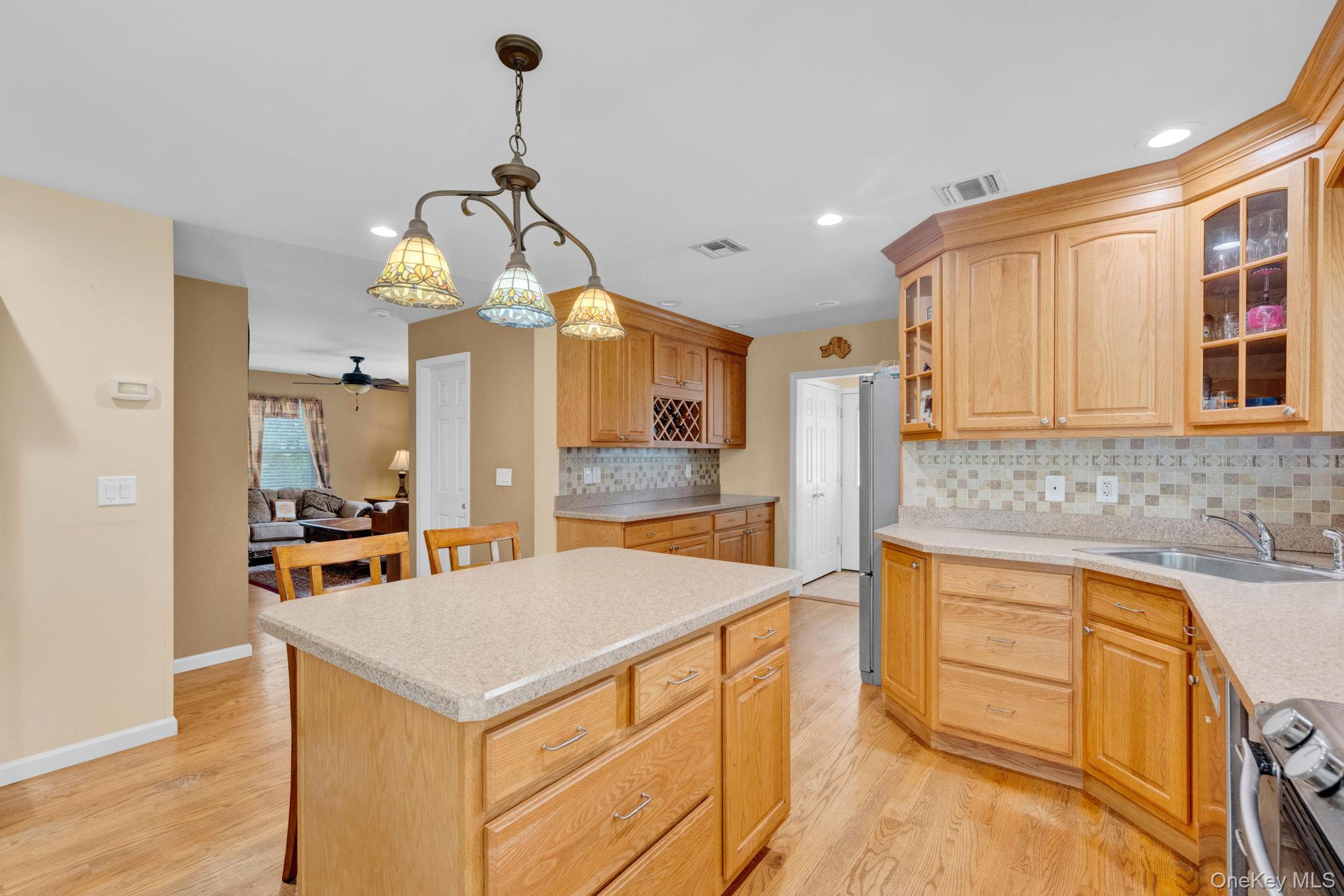 39 Lindbergh Lane