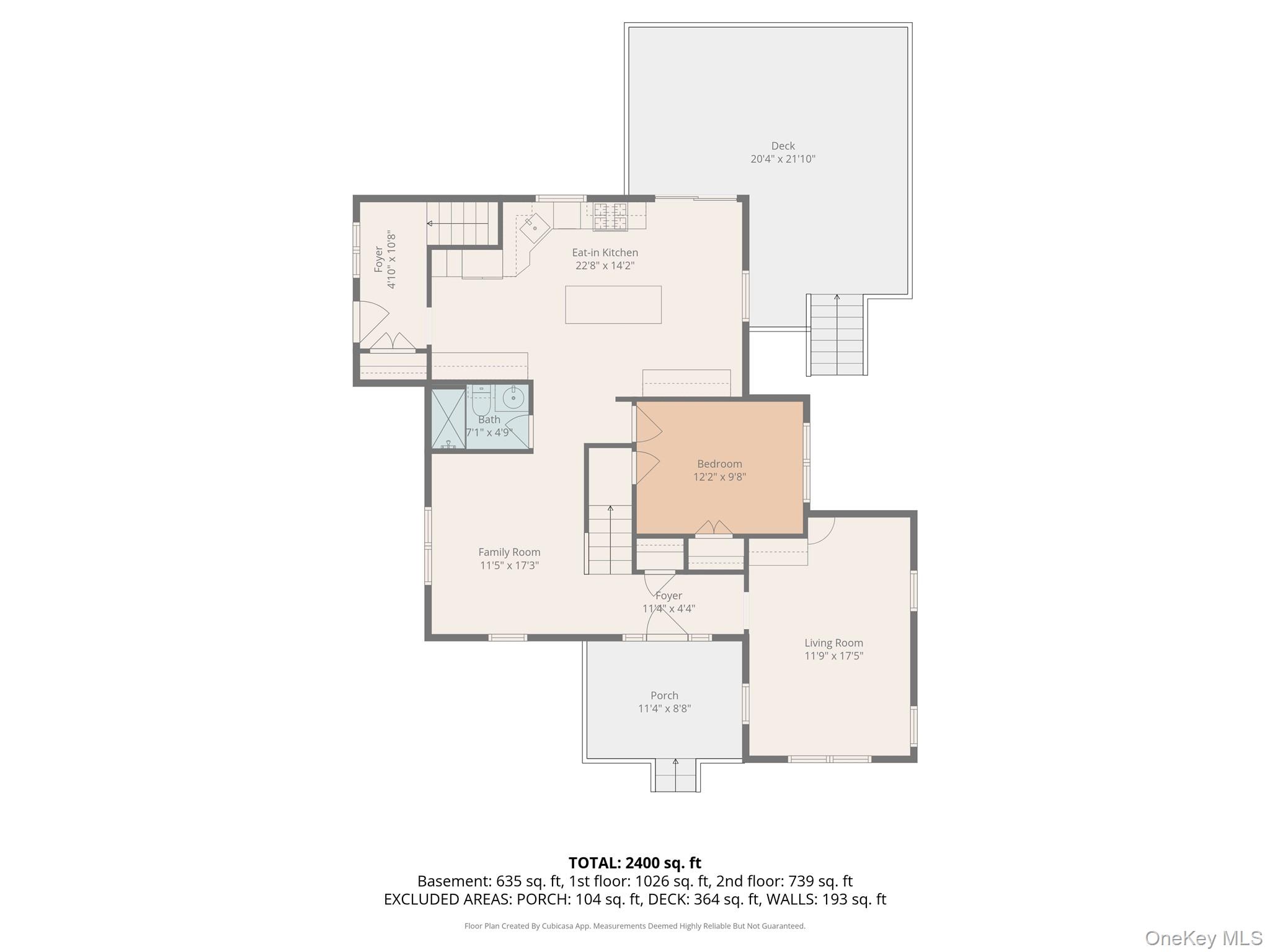 39 Lindbergh Lane