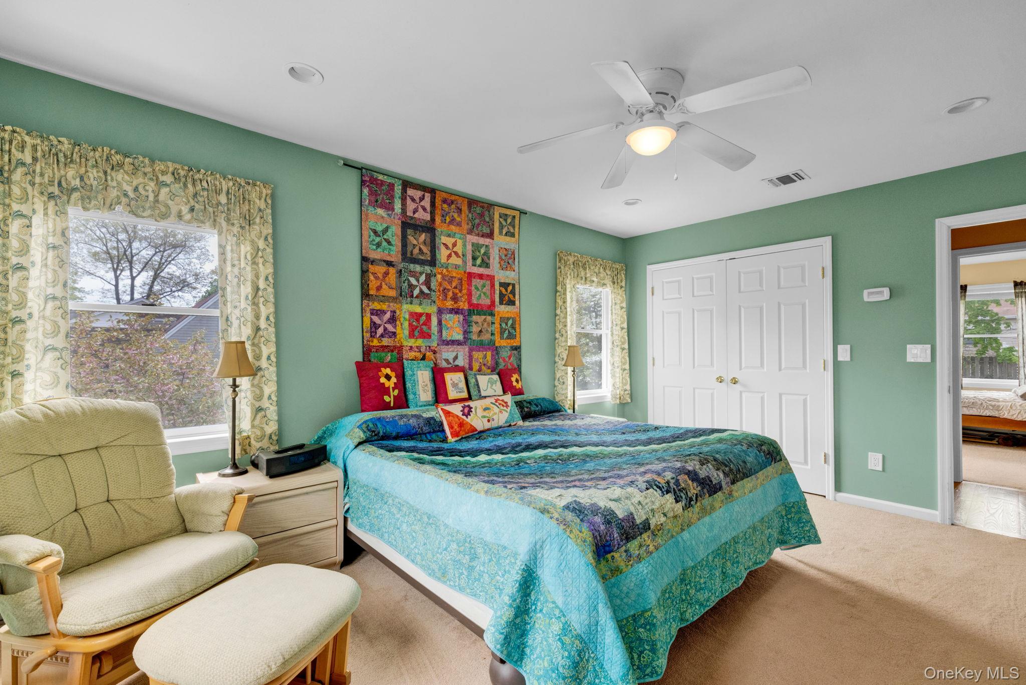 39 Lindbergh Lane