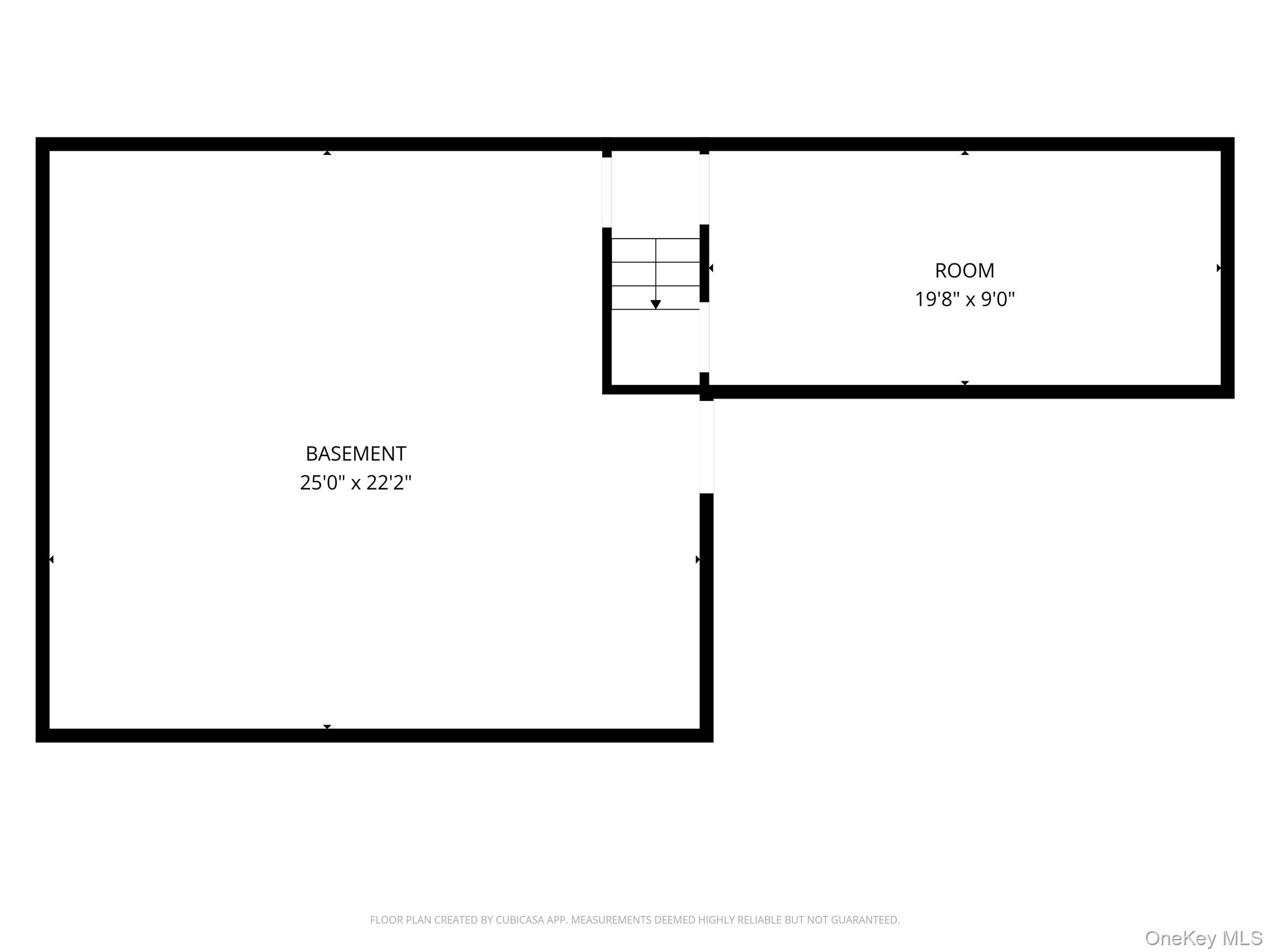 16 Oak Road