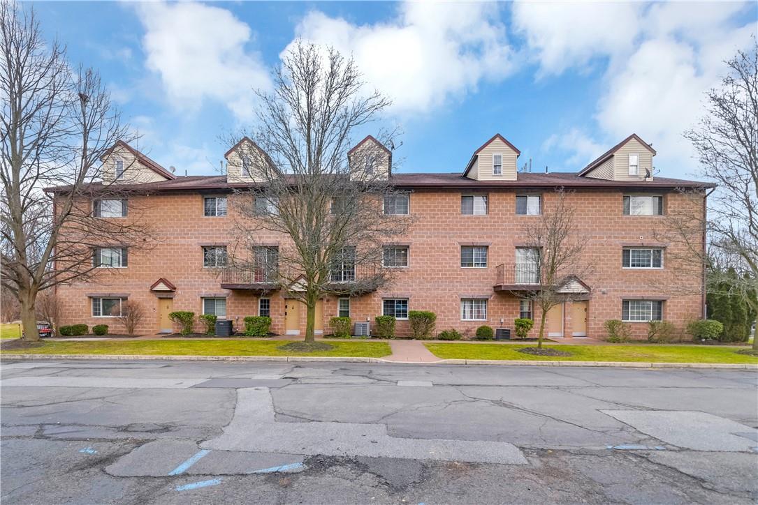 13 Klint Court