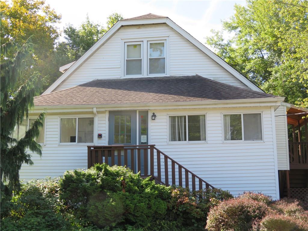 17 Schriever Lane