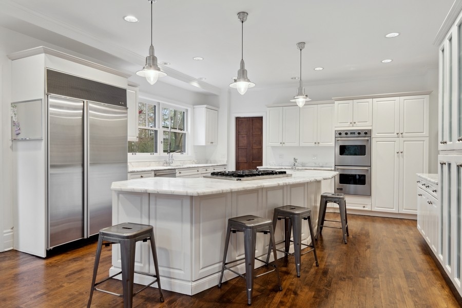 206 CUMBERLAND Avenue