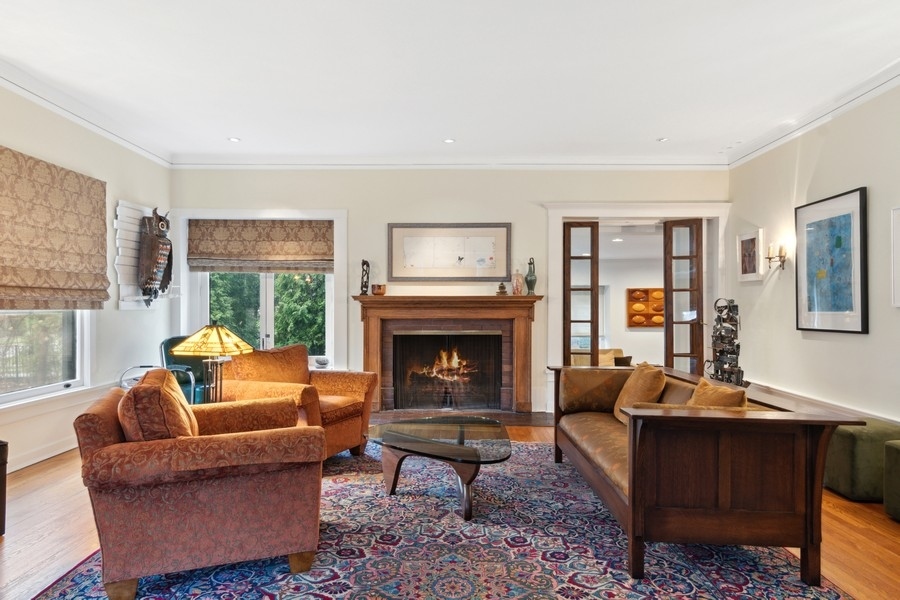 206 CUMBERLAND Avenue