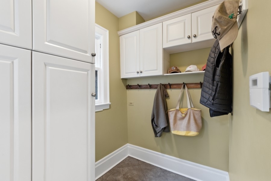 206 CUMBERLAND Avenue