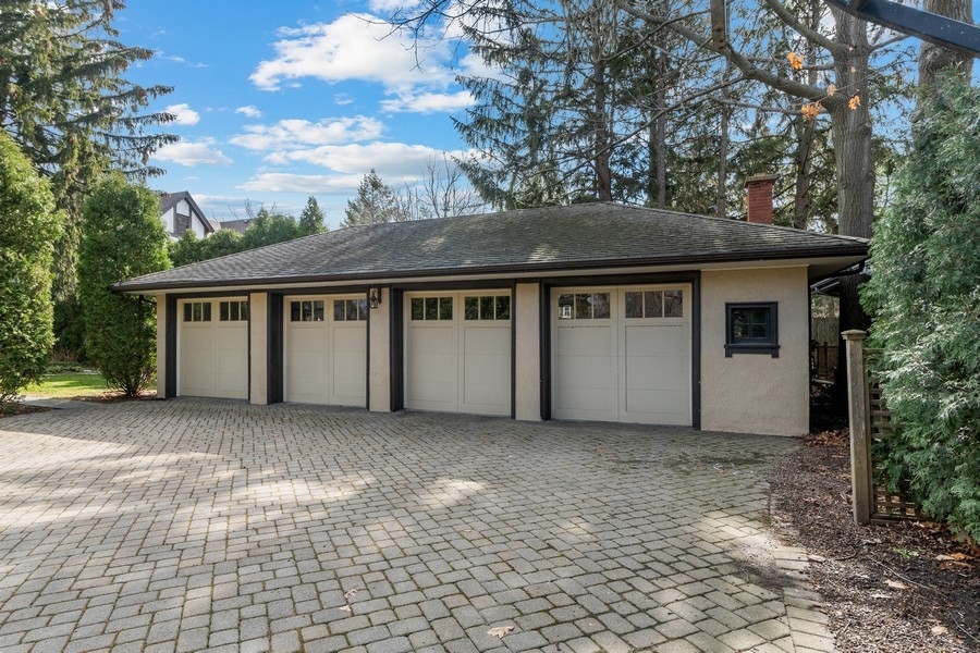 206 CUMBERLAND Avenue