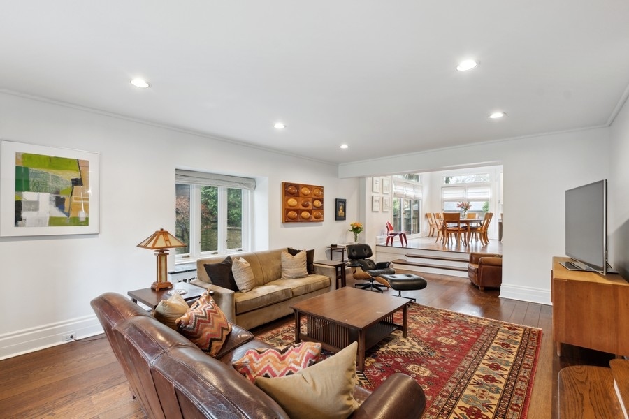 206 CUMBERLAND Avenue