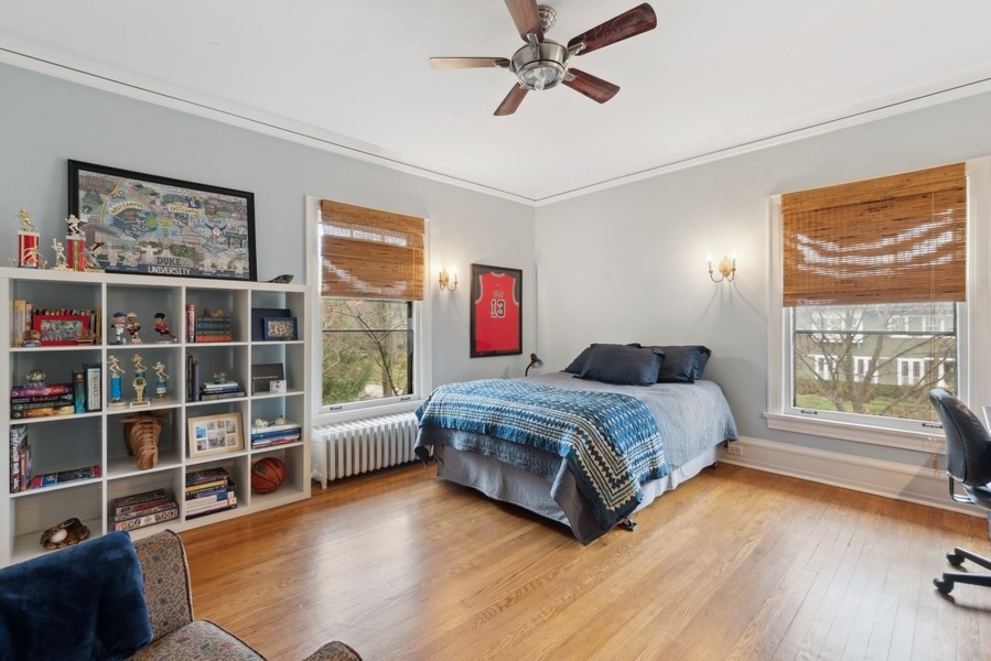 206 CUMBERLAND Avenue