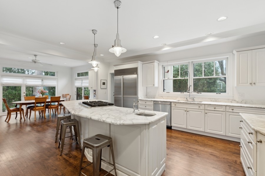 206 CUMBERLAND Avenue