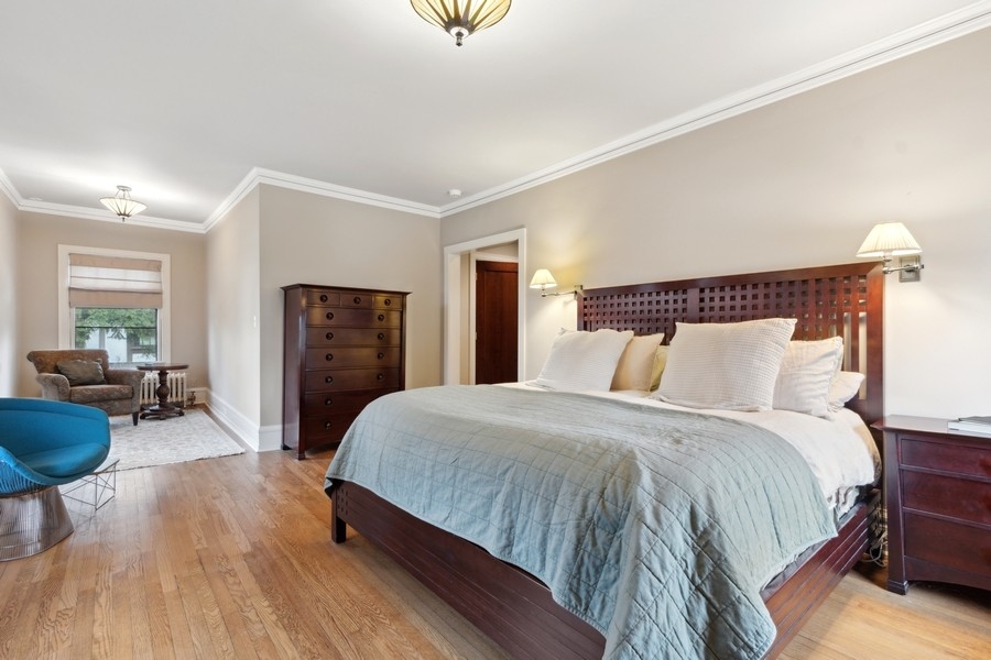 206 CUMBERLAND Avenue