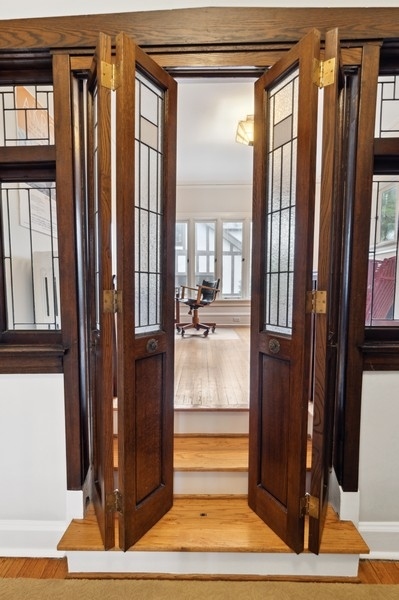 206 CUMBERLAND Avenue