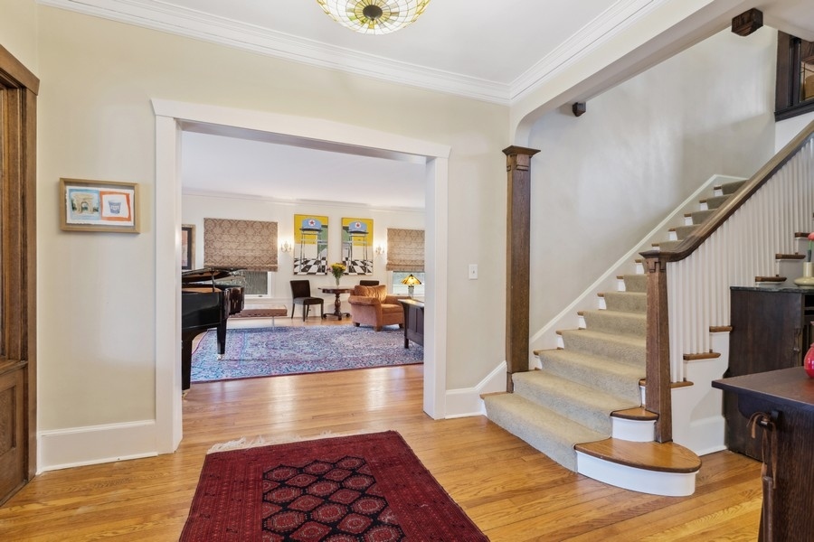 206 CUMBERLAND Avenue