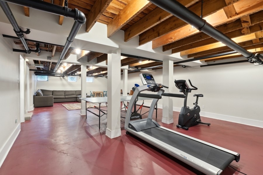 206 CUMBERLAND Avenue