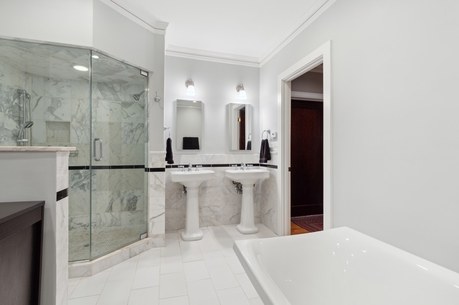 206 CUMBERLAND Avenue