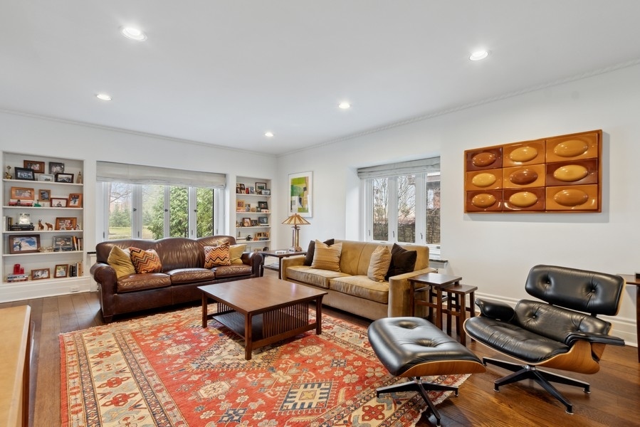 206 CUMBERLAND Avenue