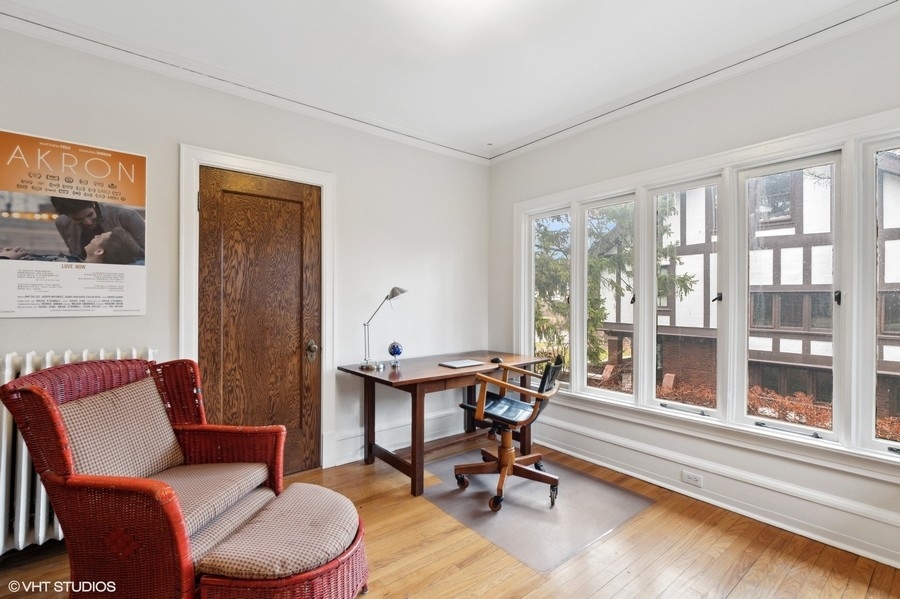 206 CUMBERLAND Avenue