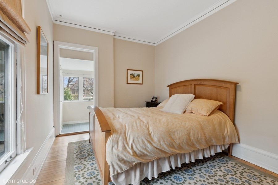 206 CUMBERLAND Avenue