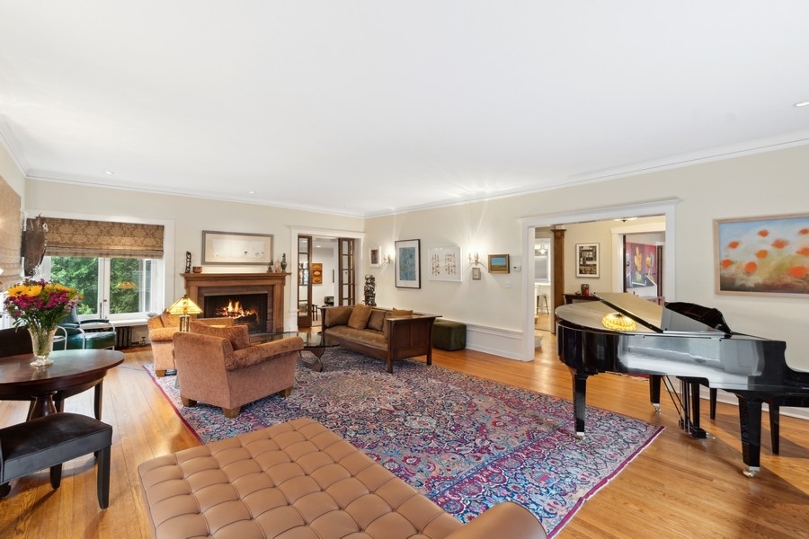 206 CUMBERLAND Avenue